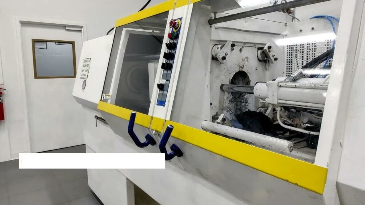 Exploring the World of Cleanroom Injection Molding in Medical Manufacturing