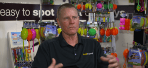 Jefferson Rubber Featured in Rueter’s TV Series on New Breed of Manufacturers Jefferson Rubber Featured in Rueter’s TV Series on New Breed of Manufacturers