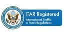 ITAR