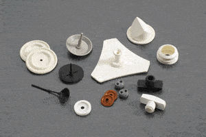 JRW Produces Polyisoprene Seal To Reduce Risks In Laparoscopic Invasive Surgery JRW Produces Polyisoprene Seal To Reduce Risks In Laparoscopic Invasive Surgery
