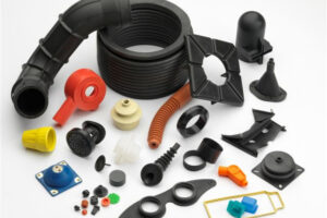Jefferson Rubber Hires New Director Of Sales & Marketing