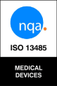 ISO 13485