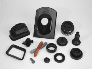 JRW Offers Rubber Boots for Off-Road Vehicles JRW Offers Rubber Boots for Off-Road Vehicles