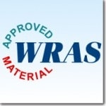 Jefferson Rubber Achieves WRAS Material Approval for Butyl Rubber Jefferson Rubber Achieves WRAS Material Approval for Butyl Rubber
