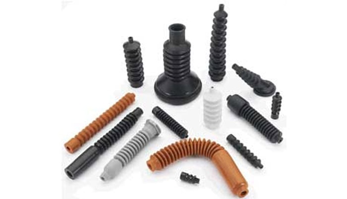 Automotive Automotive