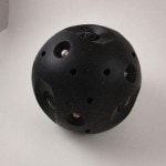 Jefferson Rubber Assists in Development of New Tactical Camera Ball for First Responders Jefferson Rubber Assists in Development of New Tactical Camera Ball for First Responders