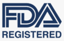 FDA Registered
