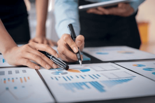Financial Planning