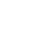 Gallery CTA