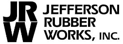 Jefferson Rubber Works, Inc.