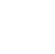 Resource