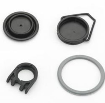 O Rings & Gaskets