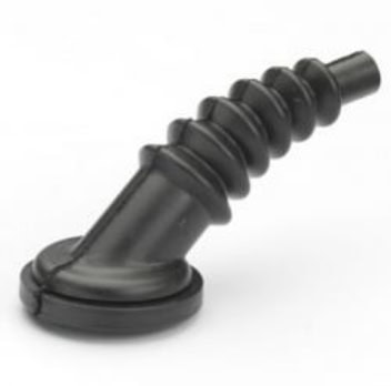 Rubber Grommets