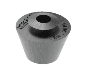 Vibration Isolators