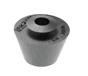 Vibration Isolators